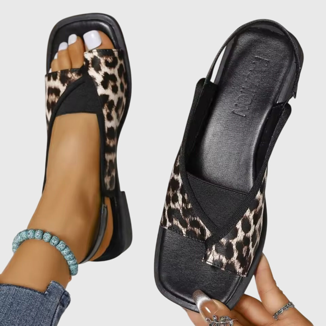 Mady™ | Orthopädische Sandalen