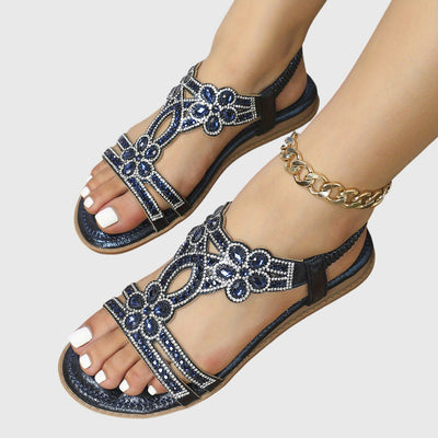 Blessy™ | Orthopädische Sandalen
