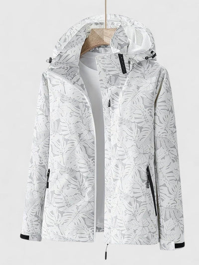 Thanyelle | Elegante Jacke