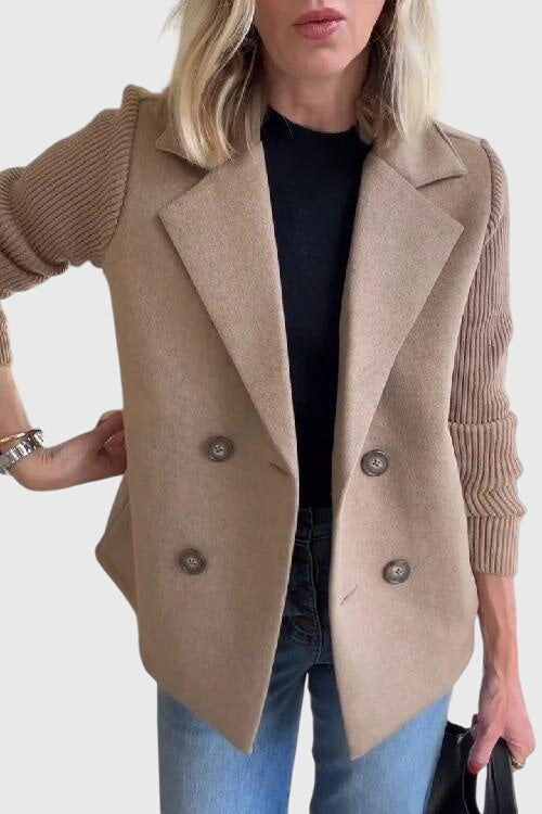 Melina™ - Eleganter Blazer
