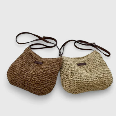Krystahl | Stylische Tasche