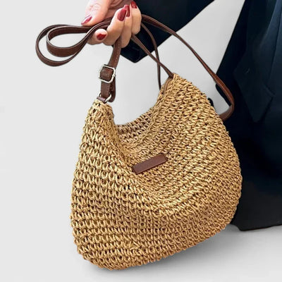 Krystahl | Stylische Tasche