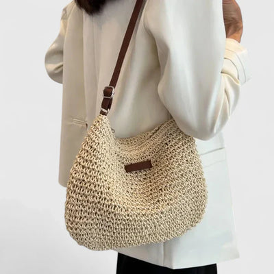 Krystahl | Stylische Tasche