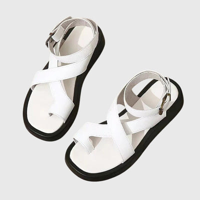 Tess™ | Orthopädische Sandalen