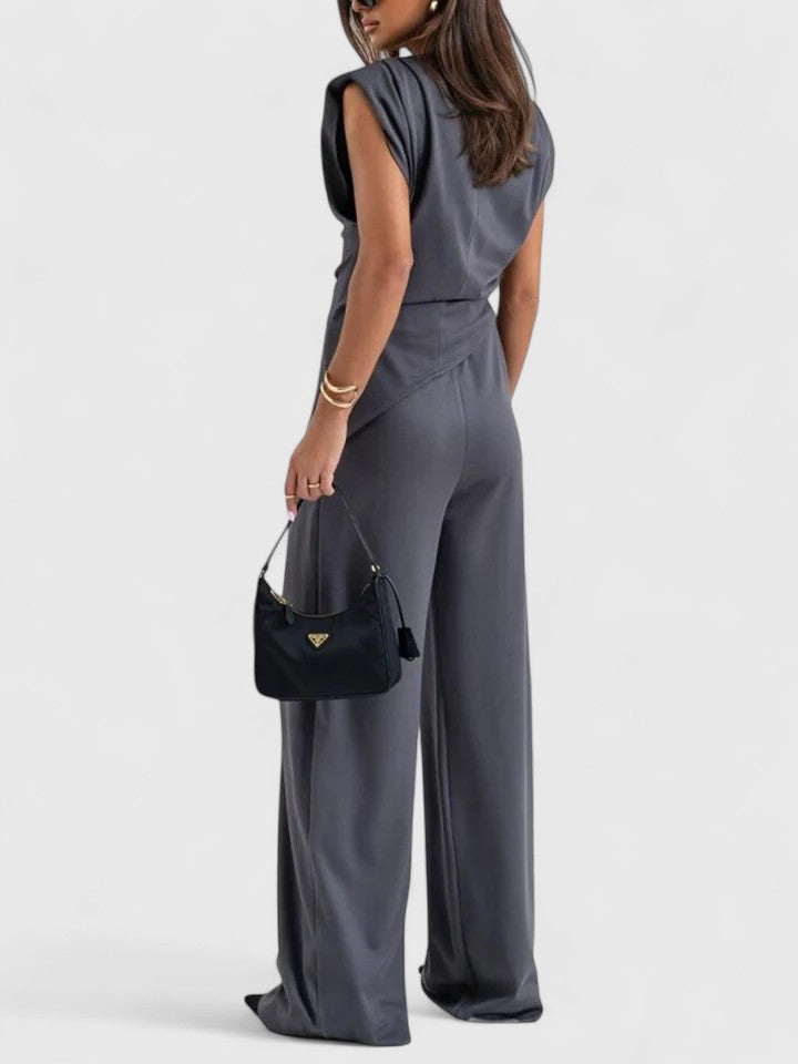 Sharon | Elegantes Set