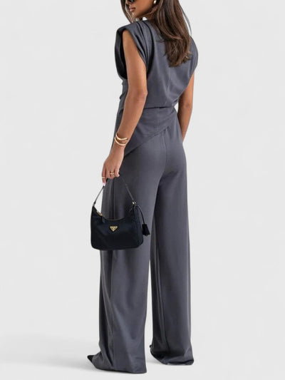 Sharon | Elegantes Set
