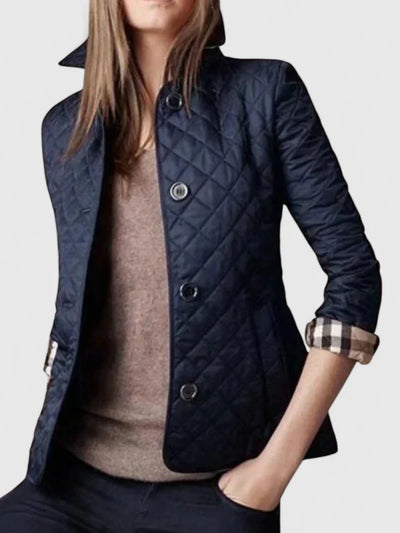 Marizelle | Elegante Jacke