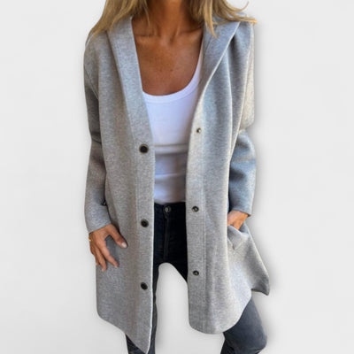 Jewel | Elegante Jacke