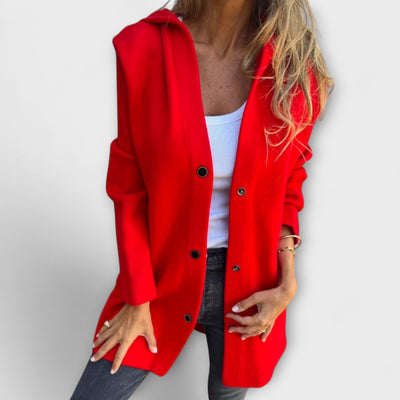 Jewel | Elegante Jacke