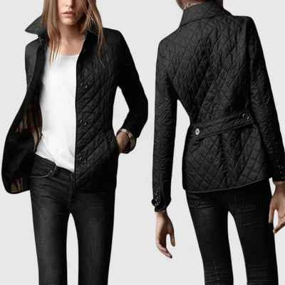 Marizelle | Elegante Jacke