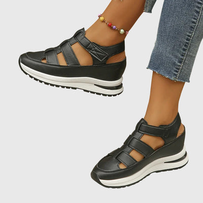 Judy™ | Orthopädische Sandalen