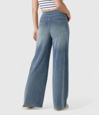 Sookie | Bequeme Hose