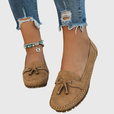 Chelsea™ | Bequeme weiche Slipper