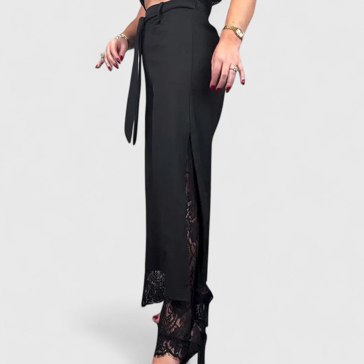 Madonna | Elegante Hose