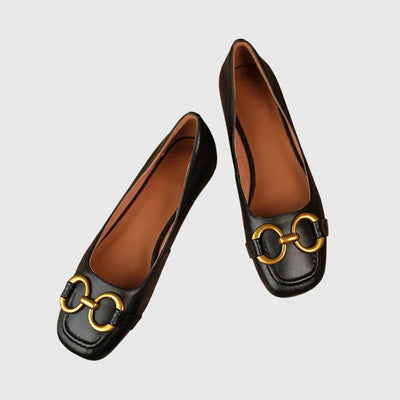 Erica™ | Orthopädische Sandalen