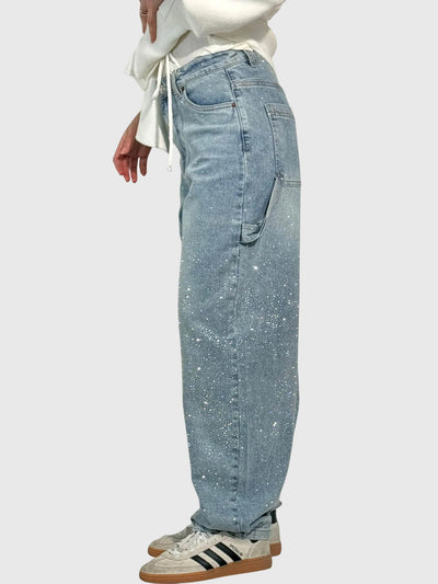 Stella™ | Diamant-Hose