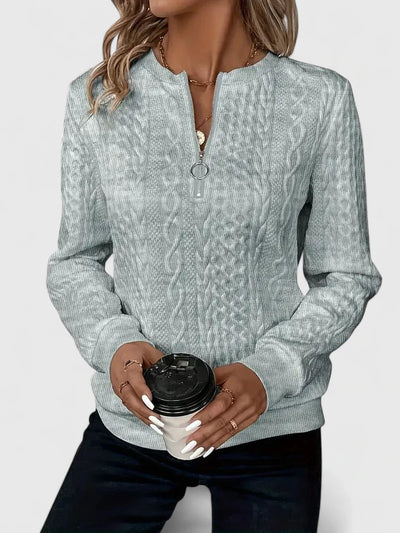 Ara | Bequemer Pullover
