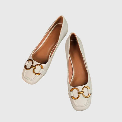Erica™ | Orthopädische Sandalen