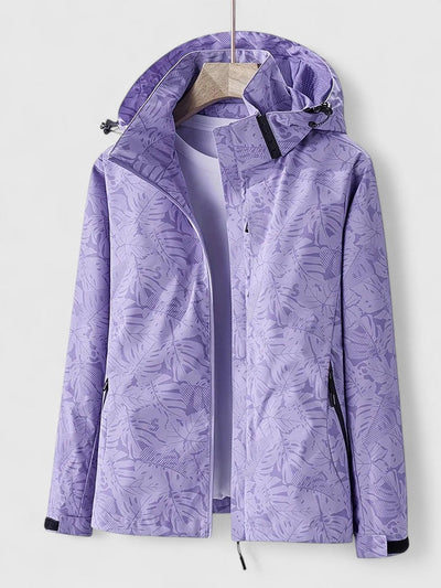 Thanyelle | Elegante Jacke