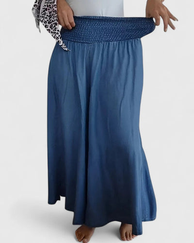 Elona™ | Bequeme Hose