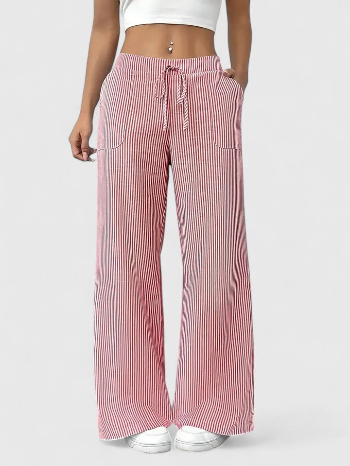 Tatienne | Elegante Hose