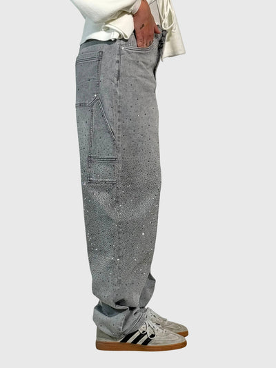 Stella™ | Diamant-Hose