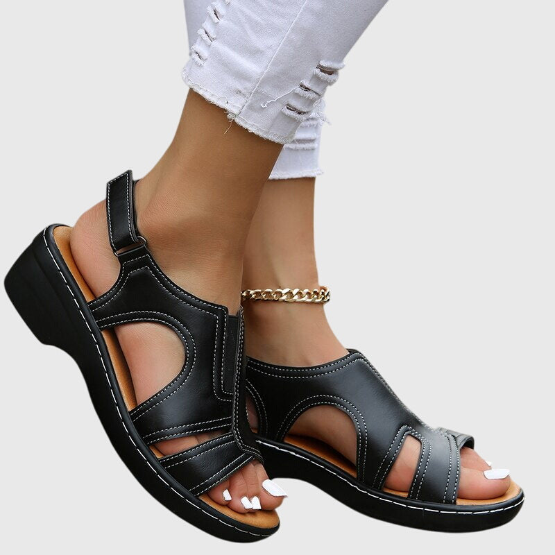 Celeste™ - Orthopädische Sandalen