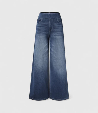 Sookie | Bequeme Hose