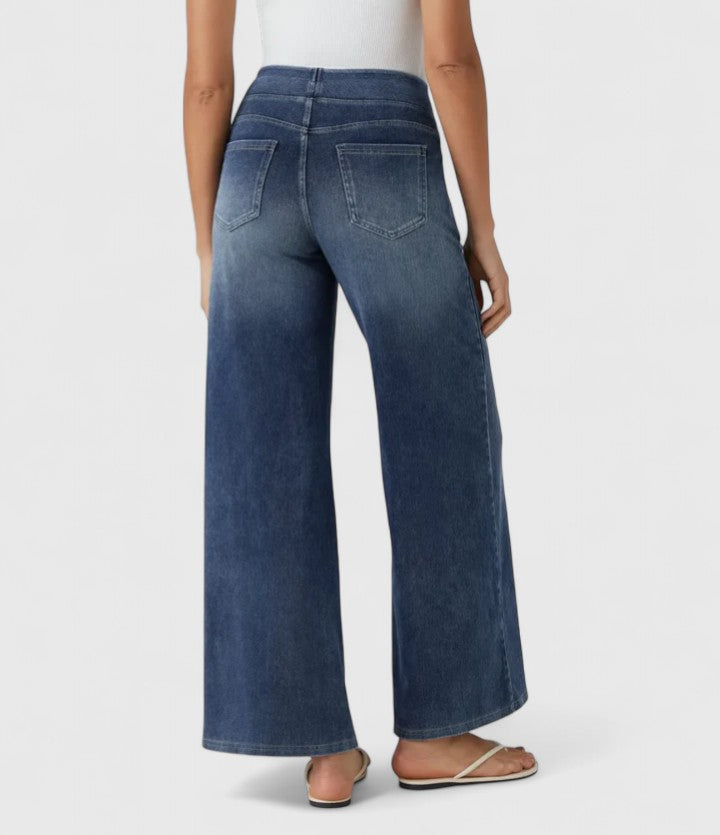 Sookie | Bequeme Hose