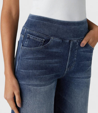 Sookie | Bequeme Hose