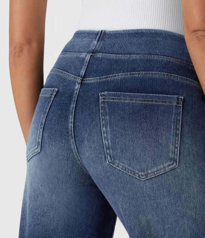 Sookie | Bequeme Hose