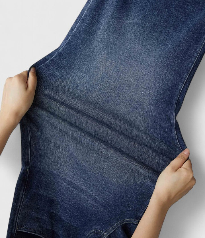 Sookie | Bequeme Hose