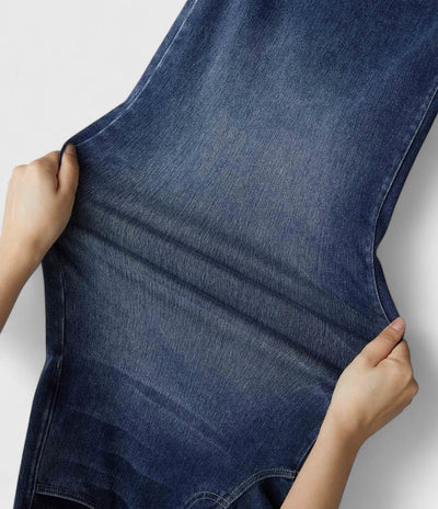 Sookie | Bequeme Hose