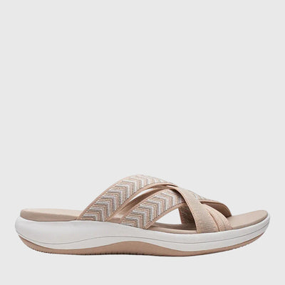 Jade™ | Orthopädische Sandalen