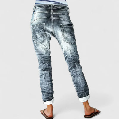 Erin | Bequeme Hose