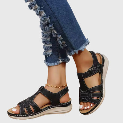 Dakota™ | Orthopädische Sandalen