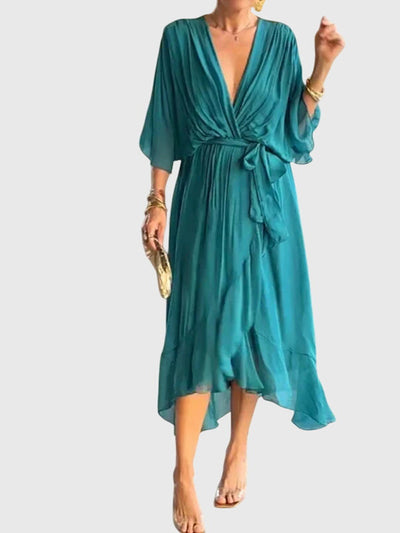 Bethany | Elegantes Kleid