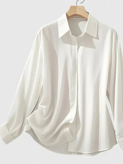 Melvaya | Elegantes Top