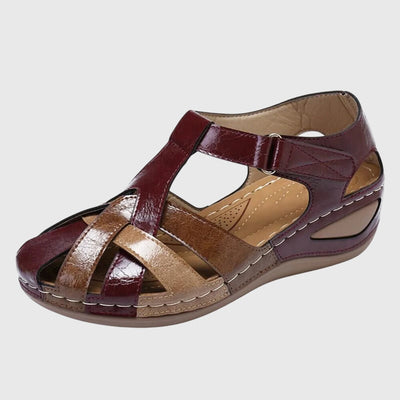 Lorelei™ | Orthopädische Sandalen