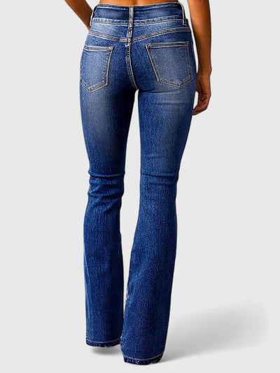 Auryzelle | Elegante Hose