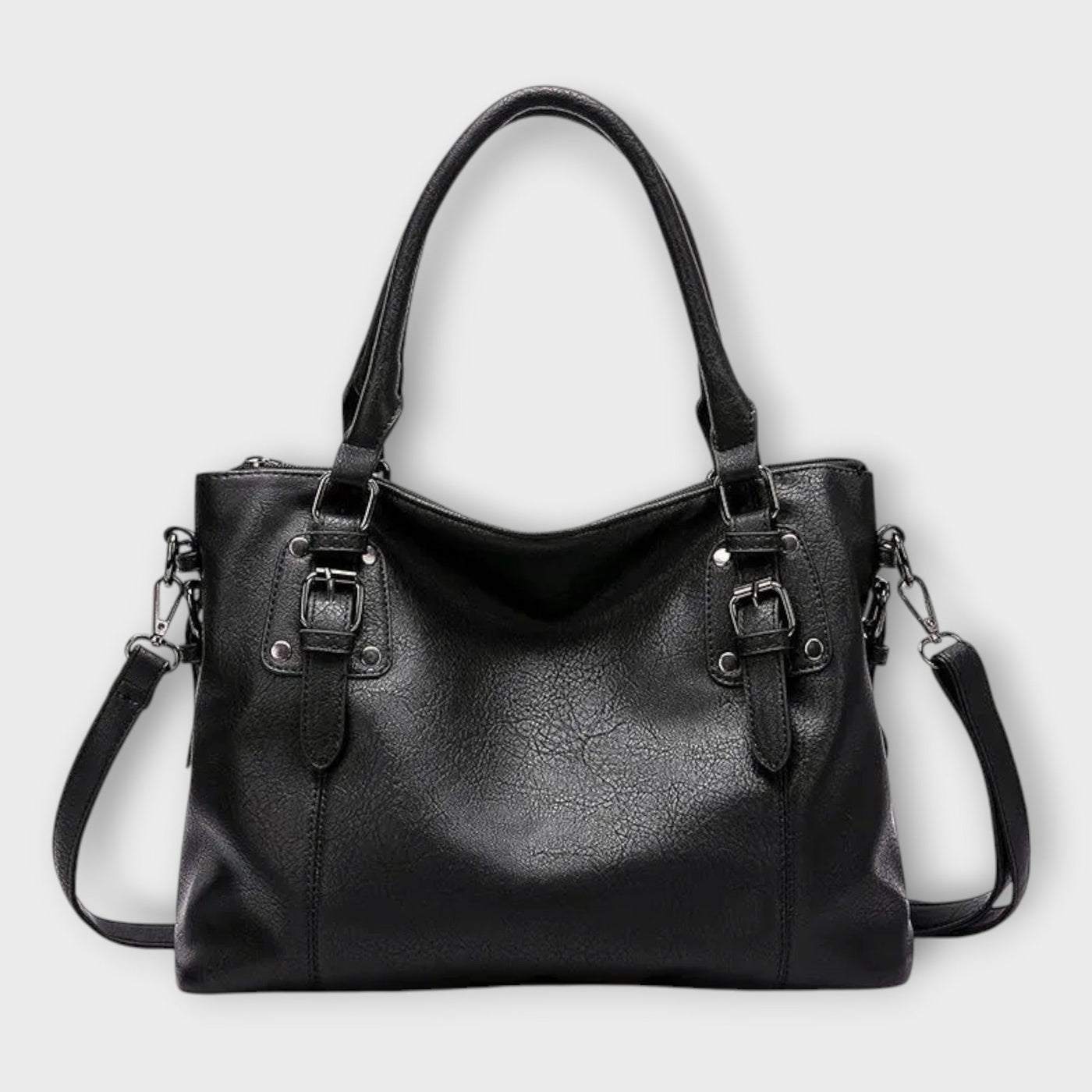 Olivia – Elegante Umhängetasche