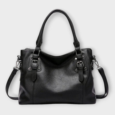 Olivia – Elegante Umhängetasche