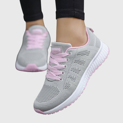 Betta™ | Orthopädische Damenschuhe