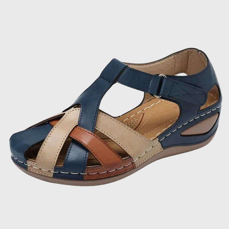Lorelei™ | Orthopädische Sandalen