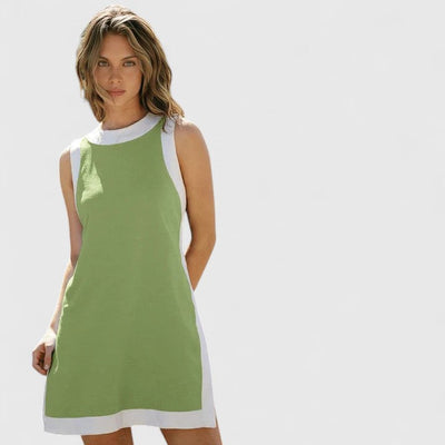Reese | Bequeme Sommer-Koordination