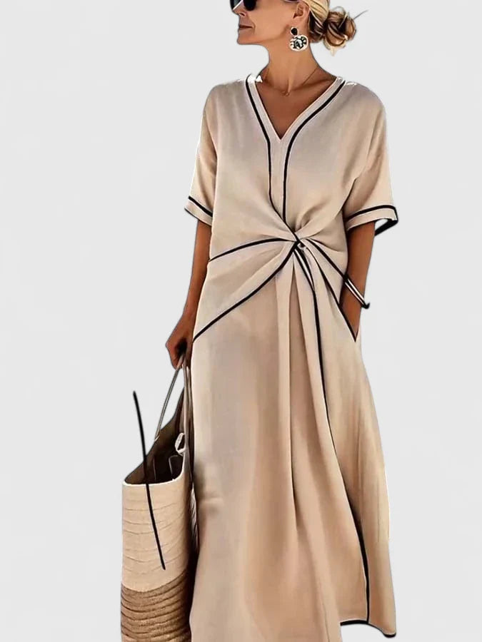 Erykahhh | Elegantes Kleid