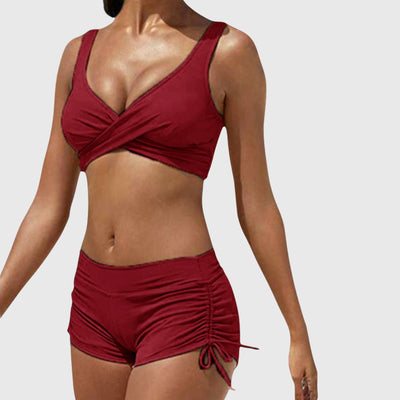 Anabella - Stilvoller Bikini