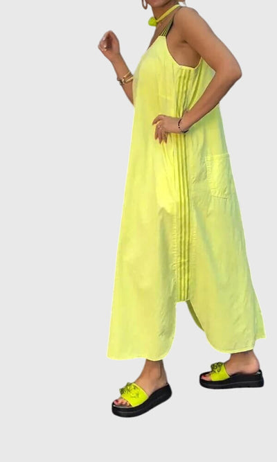 Faith | Sommerkleid