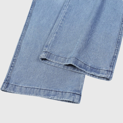 Marem - Damen Baggy-Hose