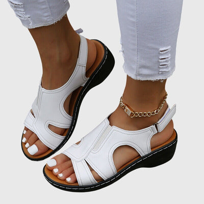Celeste™ - Orthopädische Sandalen